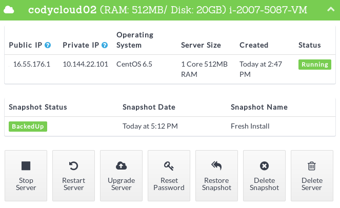 cloud-control-options-restore-snapshot